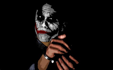 3840x2160 preview wallpaper joker, game, cheater, smile. Free download tags joker the joker date 13 05 27 resolution 1920x1080 avg dl time 1 [1920x1080 ...