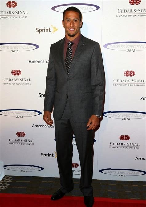 Angstroms (å) astronomical units (au) centimetres (cm) decimetres (dm) feet (ft) inches (in) kilometres (km) light years (ly) meters (m) miles (mi) mils (mil) millimetres (mm) nanometres (nm) nautical miles (nmi). Celebrity Heights | How Tall Are Celebrities? Heights of ...