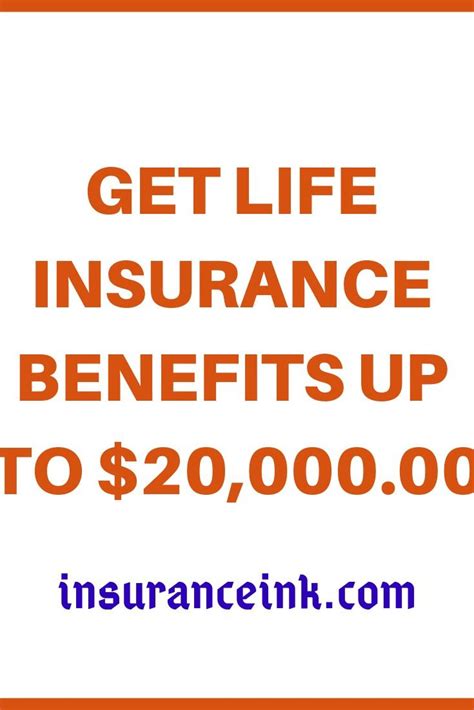 Universal life collects visitors' personal data and information only when they provide them in order to request more information on products, services or other company issues. Get Life insurance Benefits up to $20,000.00 | Life insurance calculator, Insurance benefits ...