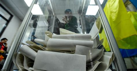 У той же час бельгійці раніше зустрічалися з динамо. Вибори Ради 2019 - список всіх кандидатів у депутати мажоритарників округ 96 Київська область ...