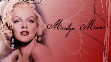 We did not find results for: Disc Marilyn Monroe Some Like It Hot 1680x1050px | Мэрилин ...