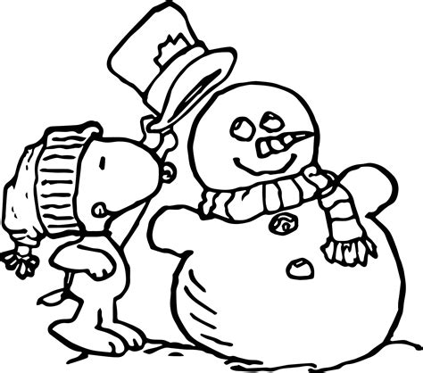 Who doesn't enjoy watching charlie, snoopy and the rest of the peanut's gang gather round that famous charlie brown. 25+ Marvelous Photo of Peanuts Coloring Pages | Snoopy ...