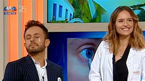 Tive uma namorada, mas já não tenho. Queluz de Baixo ao ataque: Namorada de João Paulo ...