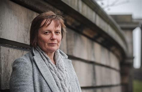 We did not find results for: Judith Robertson: It's vital for Scotland to protect human ...