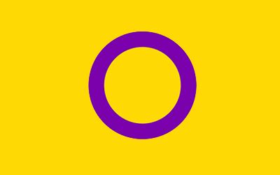 There are 202 videos about intersexuell on vimeo, the home for high quality videos and the people who love them. Was bedeutet «LGBT+»? Blick erklärt