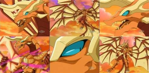 Looking for information on the anime or manga character mira fermin? Bakugan-Apollonir Montage by GiuseppeDiRosso on DeviantArt ...