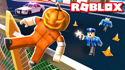 Pastebin is a website where you can store text online for a set period of time. How To Break Into A Bank On Roblox Jailbreak | Robux Gratis En Roblox Por Tu CumpleaAfAE'A'Aos