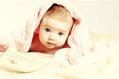 Baby-Fotoshooting | Di Nunzio Fotodesign