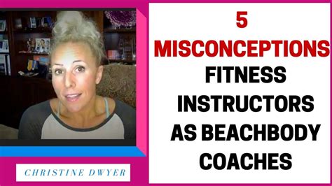 I've decided to become a beachbody coach and help others the same way that my coach has helped me! Becoming a Beachbody Coach as a Fitness Professional ...