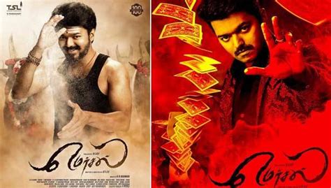 Download from our library of astounding free stock music. Vijay's Mersal Mp3 Songs Download Free