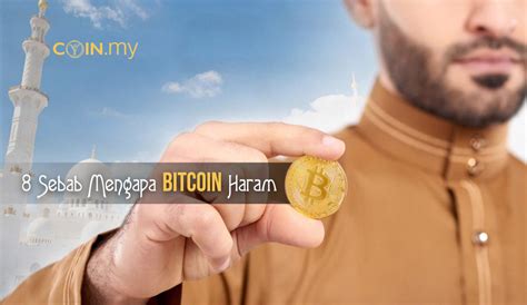 Islamic scholars opinion on cryptocurrency being haram or halal since cryptocurrency is fairly new, some scholars are still hesitant to give a direct fatwa as to it being halal, while other … in urdu fatwa on fiqh14 moonsighting with islam's cryptocurrency, halal bitcoin fatwa in urdu is a decentralized digital nowness without a. 8 Sebab Mengapa Ada Ulama' yang Mengharamkan Bitcoin - Coin.my