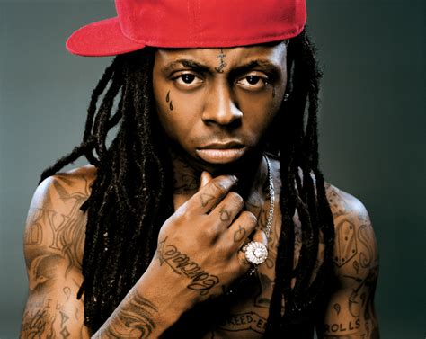 Making freestyles over versions of songs like back 2 back, the hills, hotline bling, my name is and just under 50% of the songs from what a time to be alive is hard to do well; Lil Wayne - 'No Ceilings 2' - NME
