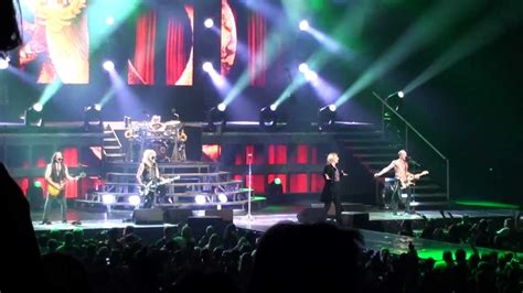 And i want and i need and i lust animal and i want and i need and i lust animal. Def Leppard - Animal Montreal 2012 HD Centre Bell - YouTube