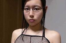 asian tits perfect japan asians japanese boobs babes sexy babe smutty