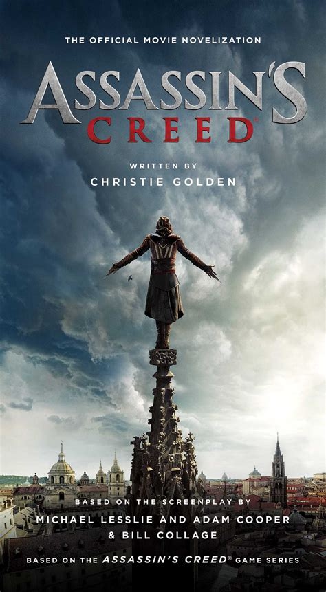 Michael fassbender, marion cotillard, jeremy irons and others. Assassin's Creed (2016) izleFilmzal: HD Film izle, Tv ...