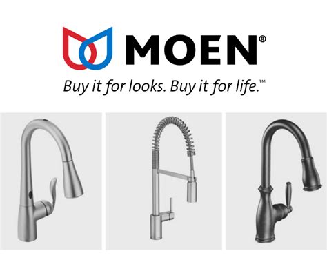 So the best kitchen faucet can withstand corrosion, scratching, wearing out, and extreme temperatures. 15 Best Kitchen Faucet Brands of 2021 - [American, German ...