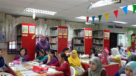 Pautan dana atau geran berkaitan seni & budaya. PUSAT SUMBER AZ-ZAHRAWI: August 2016