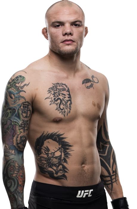 Teixeira is originally from the rural community of sobrália, minas gerais, brazil and is of portuguese descent. Anthony Smith vs. Glover Teixeira Odds and Picks - Waged War