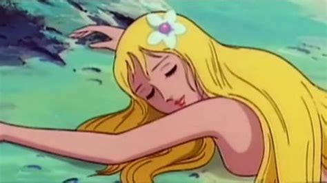 Check spelling or type a new query. Hans Christian Andersen's The Little Mermaid (1975) - MUBI