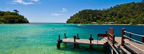 Seriously, langkawi is all about the island life. Malaysia Travel Packages | KUALA LUMPUR, PENANG & LANGKAWI ...