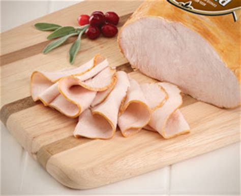 The version table provides details related to the release that this issue/rfe will be addressed. No Salt Added Oven Roasted Turkey Breast | Boar's Head