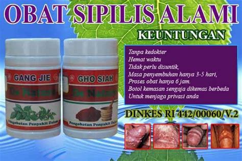 087736710838 / 085747338232 contoh konfirmasi pembayaran: Cara Tradisional Mengobati Sipilis Raja Singa: Obat Herbal ...