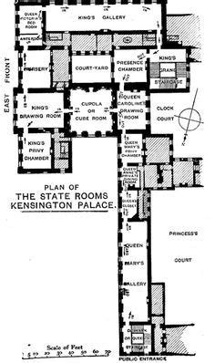 Location of buckingham palace on the map of london. Pin by Das on Palaces, Castles, Chateau and country houses ...