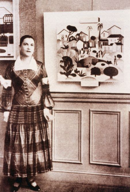 O impossivel lll (1946), obra de maria martins. Semióticas: Arte entre guerras