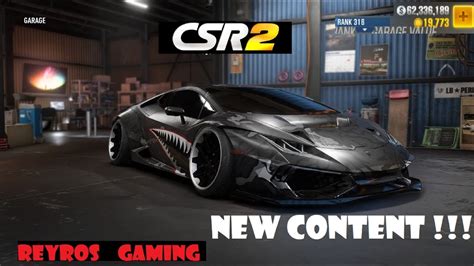 Jogos com dinheiro infinito, apk mod, apk+obb, jogos grátis, hacks, unlimited money e muito mais. Csr2 - NEW UPDATE ??? IM BACK GUYS FEAR NOT CSR HACK MOD ...