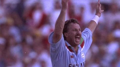 In 102 test matches for england he scored 5200 runs, including 14 centuries, and took 383 wickets, including. Ian Botham's spellbinding show floors Australia yet again ...