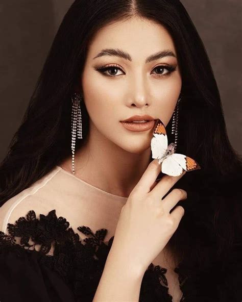 Vui lòng chọn phương thức nhận mã xác thực tài khoản ** Official Thread of Miss Earth 2018-Phuong Khanh Nguyen ...