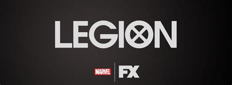See more of legion on facebook. Legion : La série mutante débarque en février 2017 sur FX ...