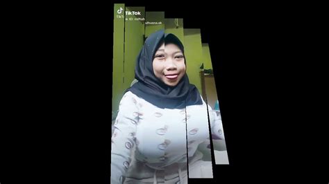 Get in touch with miftahul husna (@miftahulhusnaaa) — 1283 answers, 1645 likes. Tiktok Miftahul Husna - Miftahulhusna Hashtag On Twitter ...