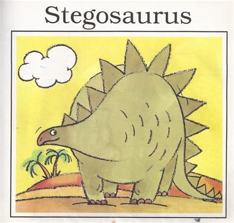 Játssz az őskorban mérges ősemberekkel, élj át kalandokat a dinókkal az ingyenes, online dinos játékok egyikében! Thema: Lang geleden... Dinosaurussen! - Sint-Lutgardis