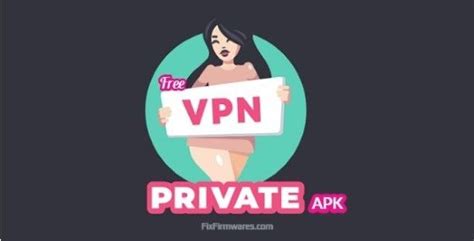 Check spelling or type a new query. Download VPN Private Terbaru 2020 | Buka Situs Diblokir ...