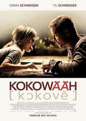 Der vorname ist eine deutsche filmkomödie von sönke wortmann aus dem jahr 2018. Kokowääh - Seducătorul (2011) - Film - CineMagia.ro