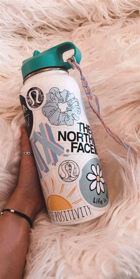 We did not find results for: #hydroflask #summer #trendy #stickers (With images ...