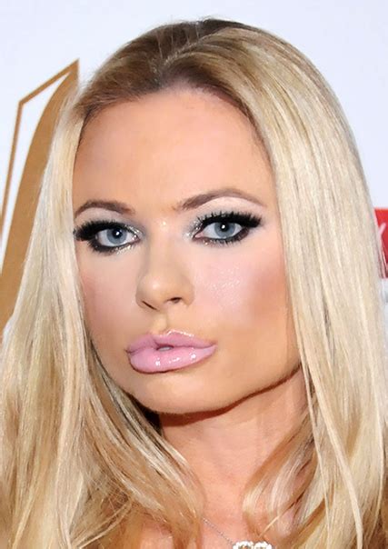 Courtney simpson, tiffany rayne, manuel ferrara scene 5. Briana Banks - Wikiwand