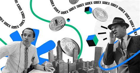 In 2016, it was rebranded as bitbuy and added ethereum, bitcoin cash, litecoin, xrp, eos, and stellar xlm to its list of supported coins. European crypto market overview: regulations and best ...