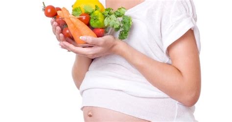 Walmart.com has been visited by 1m+ users in the past month The Girl Baby Diet - What Acidic Foods Should I Eat When I ...