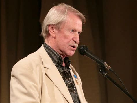 Jun 04, 2021 · актер иван краско рассказал, что решил составить завещание и прекратить тем самым все споры его бывших жен и детей по поводу наследства. Иван Краско отмечает день рождения - Экспресс газета