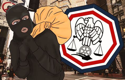 Like we have stated above, there is a. Trader Fined and Jailed Over Fraudulent Scheme Worth ...