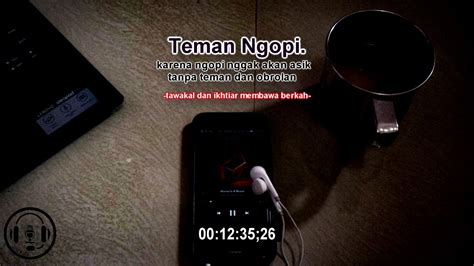 Sifat optimis adalah sifat orang yang memiliki harapan positif dalam menghadapi segala hal atau. Podcast EPs. 05 Tawakal dan Ikhtiar Membawa Berkah - YouTube