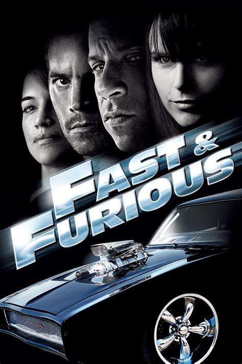 By opting to have your ticket verified for this movie, you are allowing us to check the email address associated with your rotten tomatoes account against an email address associated with a fandango ticket purchase for the same movie. Fast & Furious - Rotten Tomatoes | Paul walker movies ...