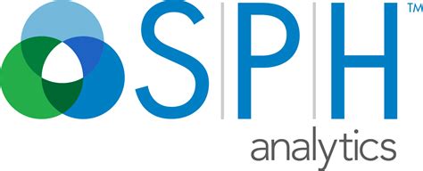 May 06, 2021 · read: SPH Analytics Awarded CMS Interim Vendor Approval for OAS ...