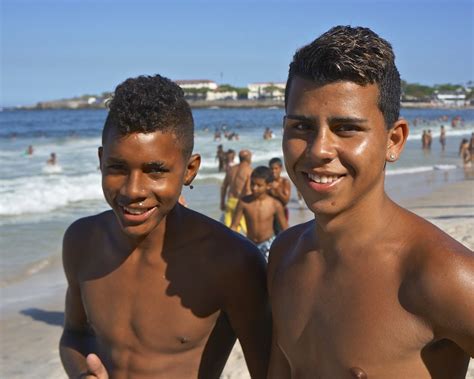 The first christian movement was rosencreuzians, who were young boys, living in the black sea coast, and they were completely naked. nudista boy&jr ru nudistSRC nude boys