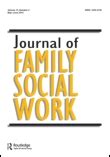 Relationships Between Parenting Styles and the Academic ...