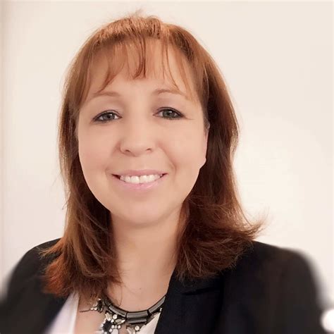 1 bis 25 von 35 adressen zu banken in mainz mit telefonnummer, öffnungszeiten und bewertung gefunden. Anke Messemer - Assistentin der Geschäftsleitung ...
