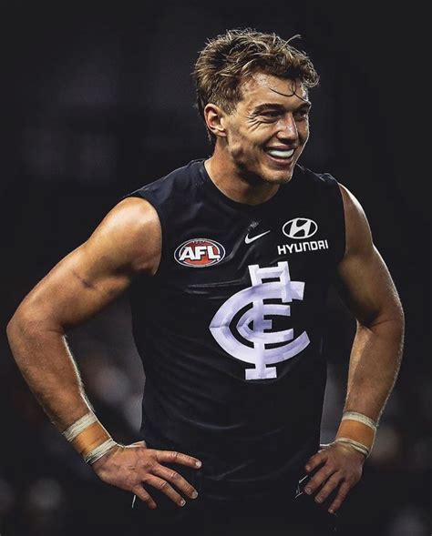 4,860 likes · 445 talking about this. Most contested possessions in a season | Carlton afl ...