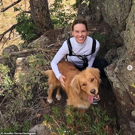 She was quite poor and lived in a trailer park. Hilary Swank dazzles as she receives a lifetime achievement award at the Locarno Film Festival ...